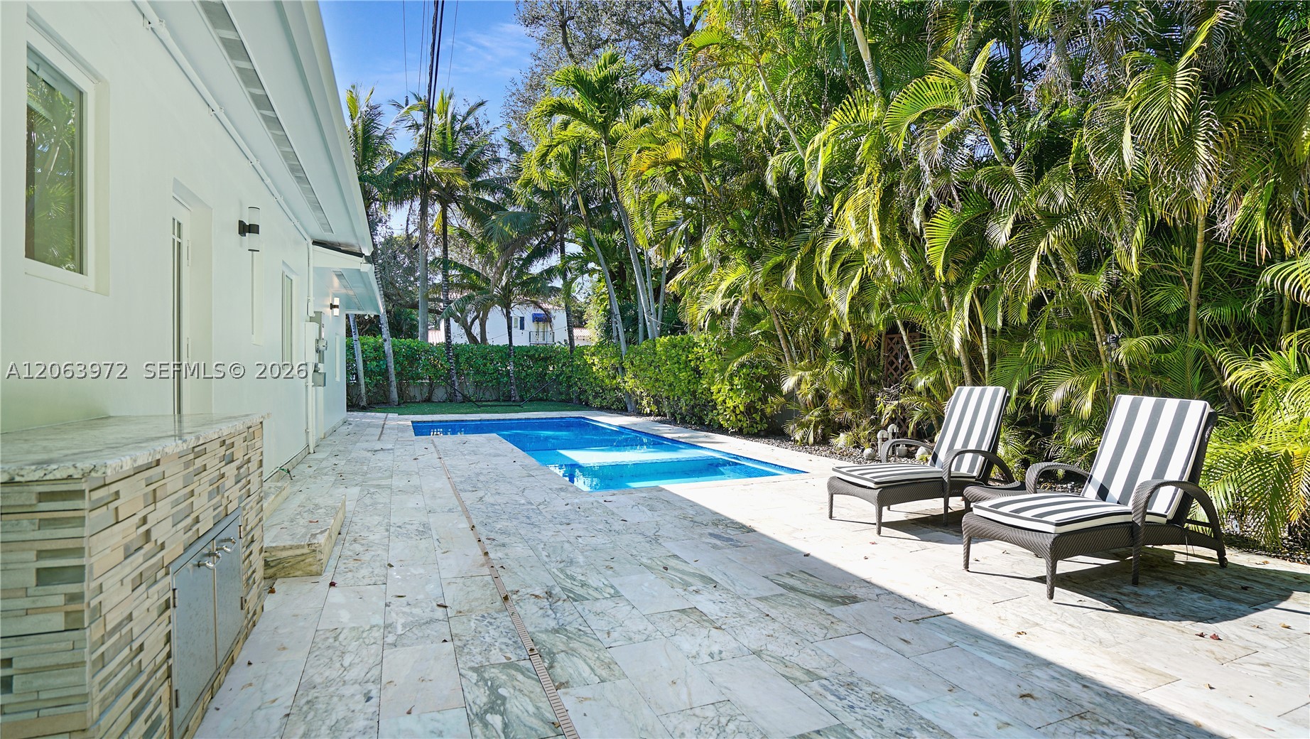 711 Sunset Rd #711, Coral Gables FL 33143