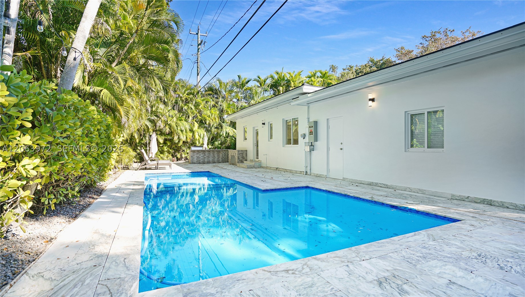 711 Sunset Rd #711, Coral Gables FL 33143