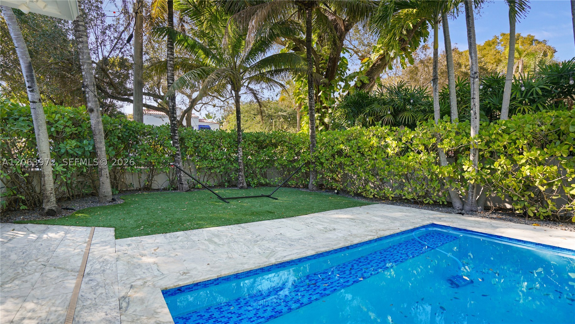 711 Sunset Rd #711, Coral Gables FL 33143