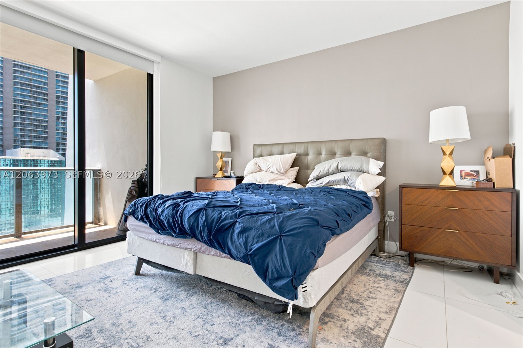 1010 Brickell Ave #2403, Miami FL 33131