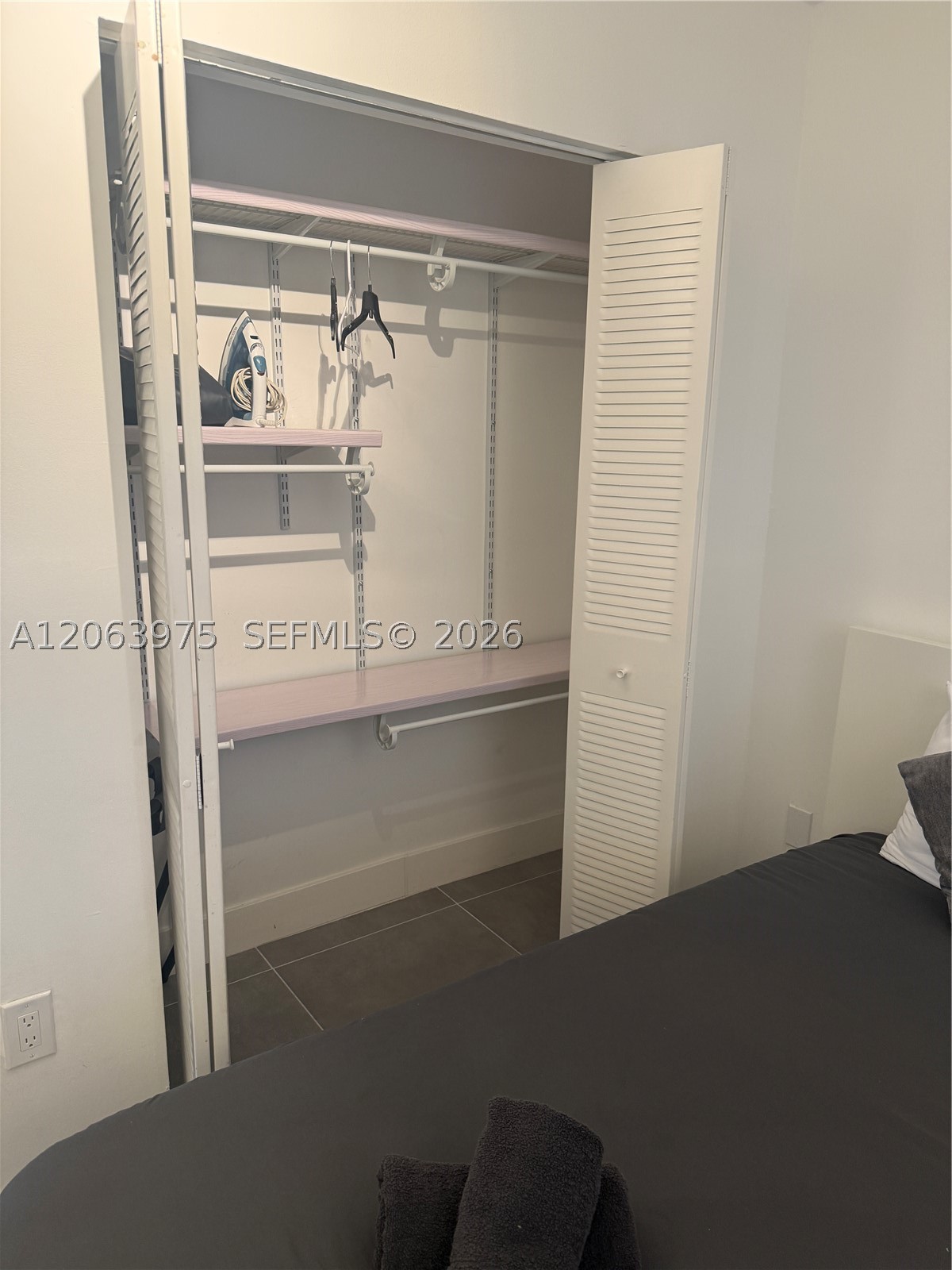 2776 W 71st Pl, Hialeah FL 33016