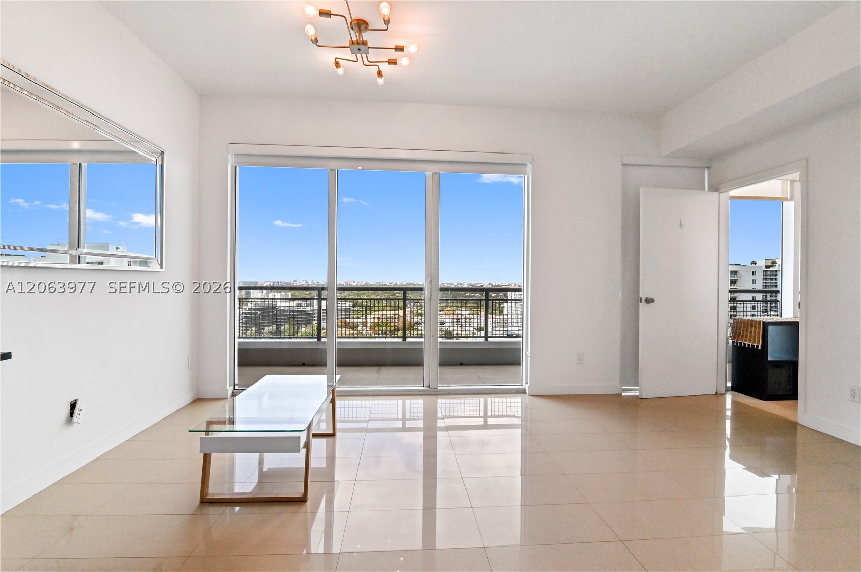 60 SW 13th St #1619, Miami FL 33130
