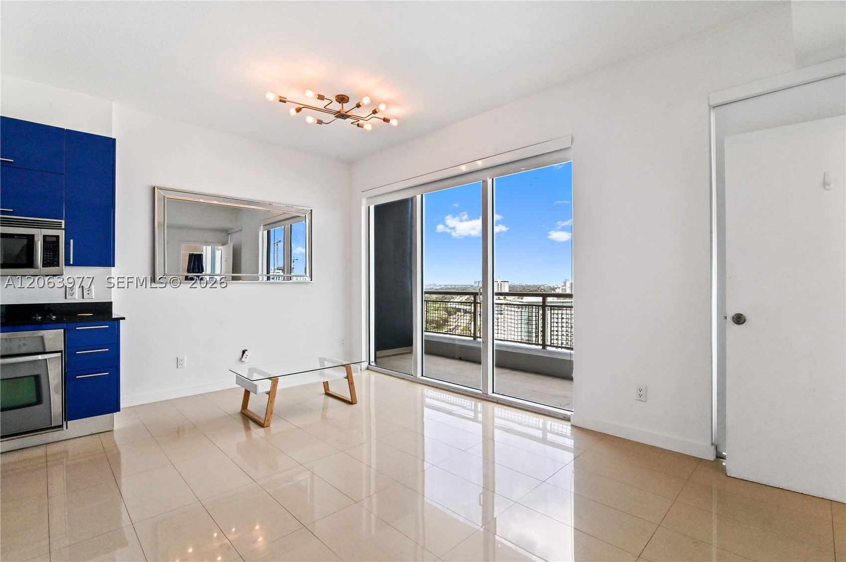 60 SW 13th St #1619, Miami FL 33130