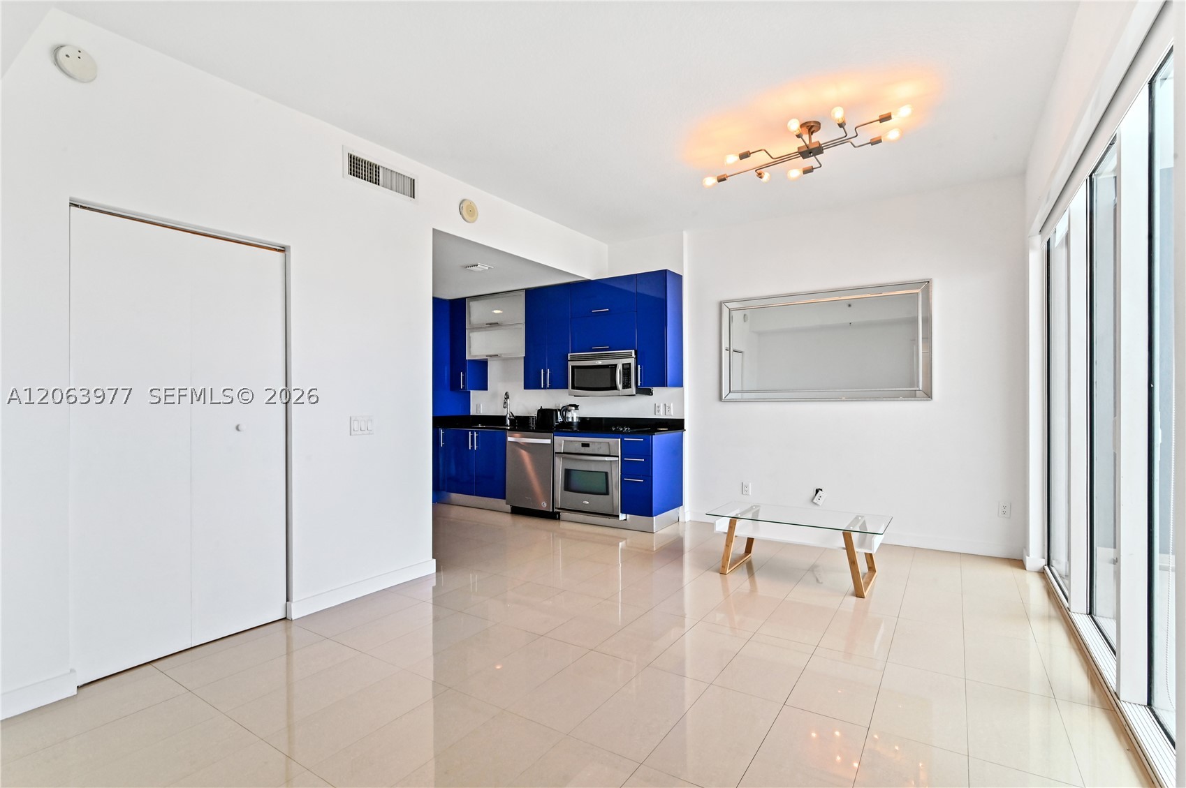 60 SW 13th St #1619, Miami FL 33130