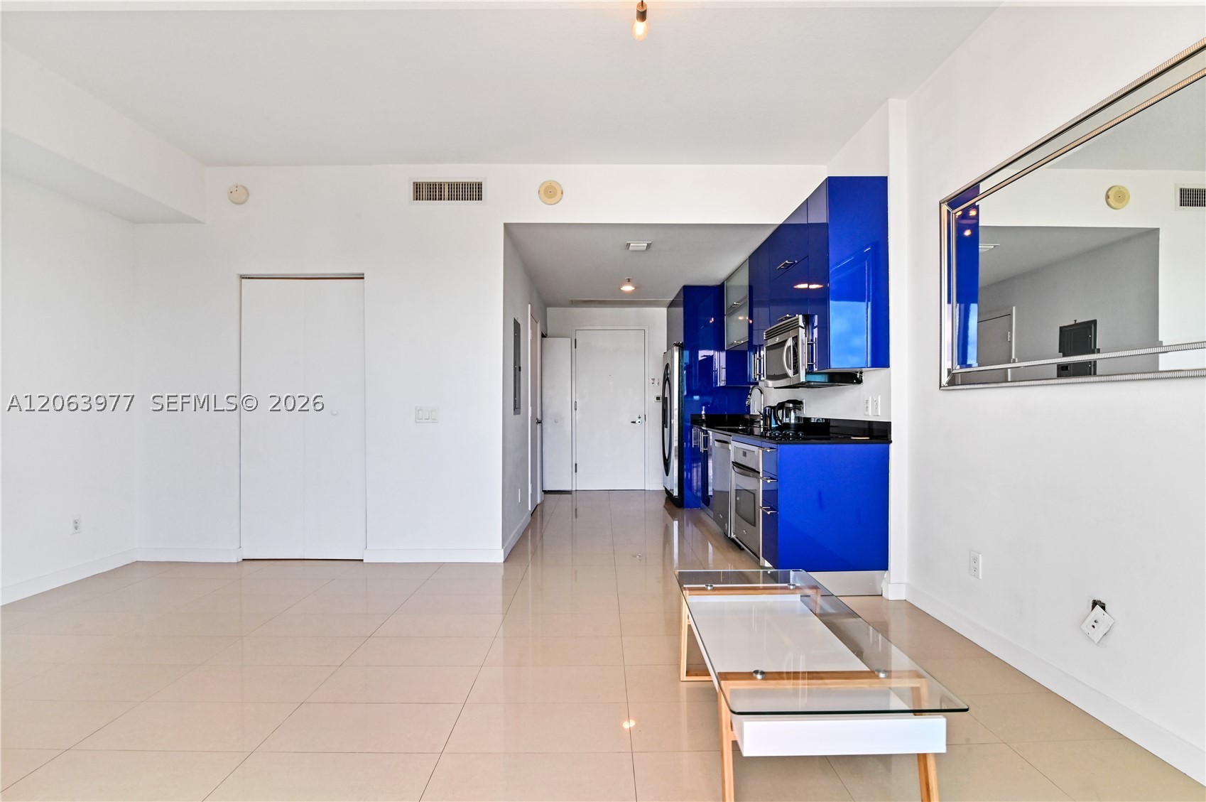 60 SW 13th St #1619, Miami FL 33130
