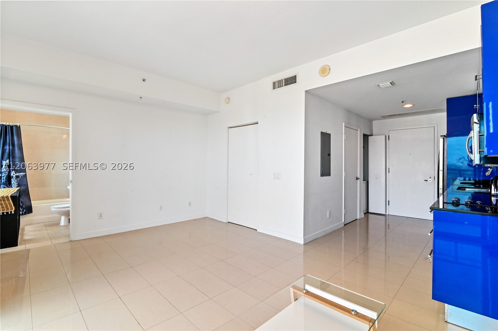 60 SW 13th St #1619, Miami FL 33130