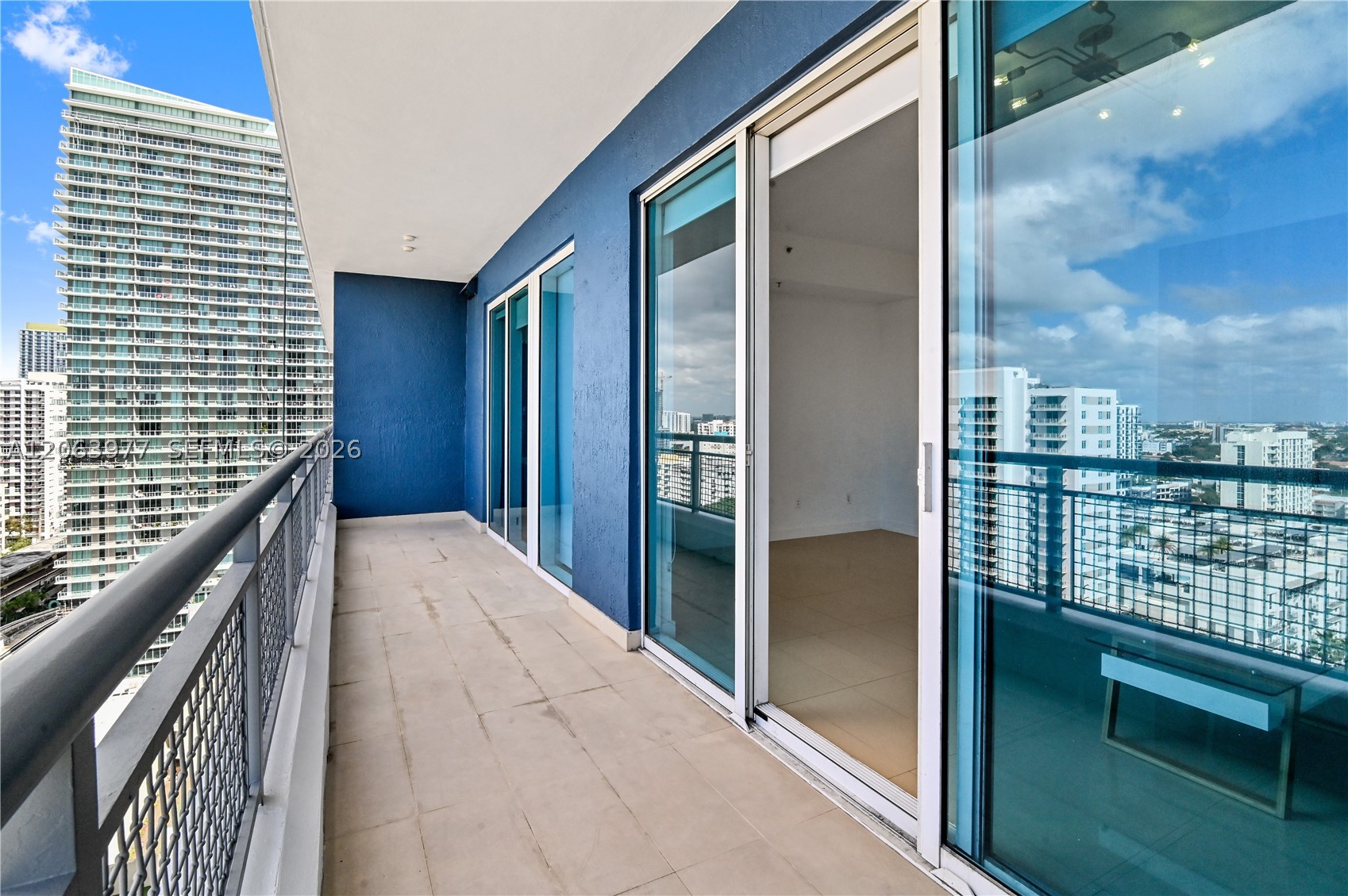 60 SW 13th St #1619, Miami FL 33130