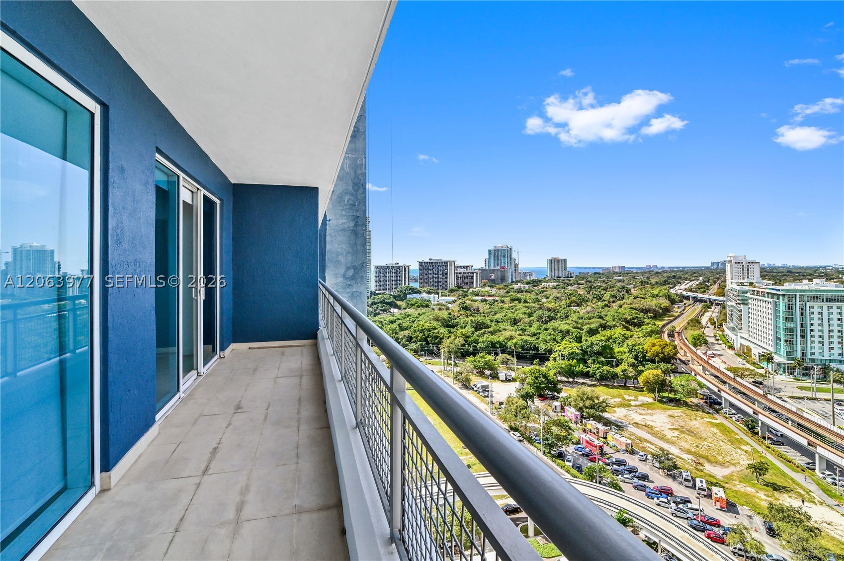 60 SW 13th St #1619, Miami FL 33130