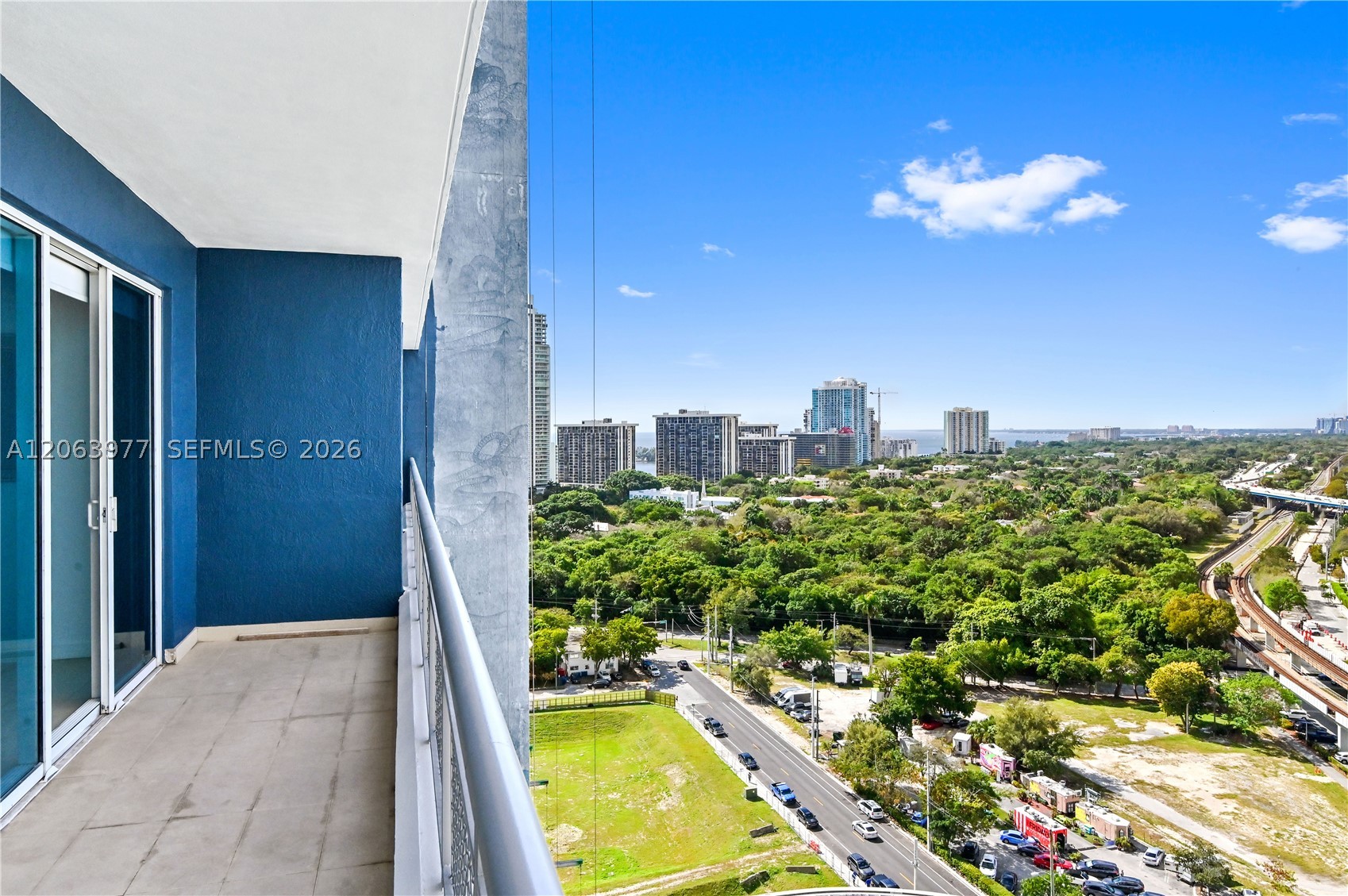 60 SW 13th St #1619, Miami FL 33130
