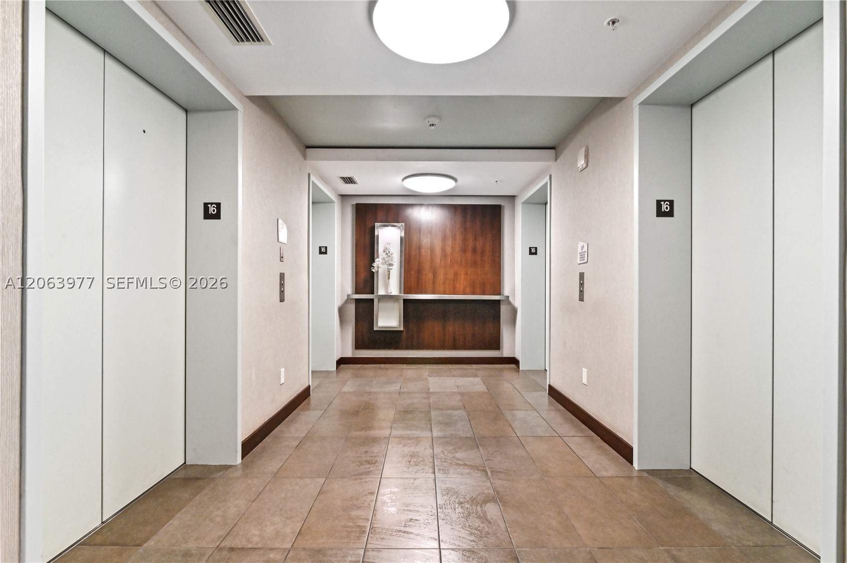 60 SW 13th St #1619, Miami FL 33130