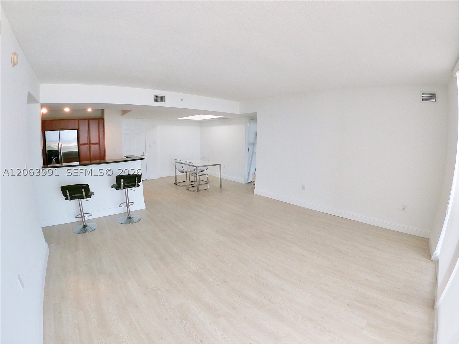 3232 SW 22nd St #1708, Miami FL 33145