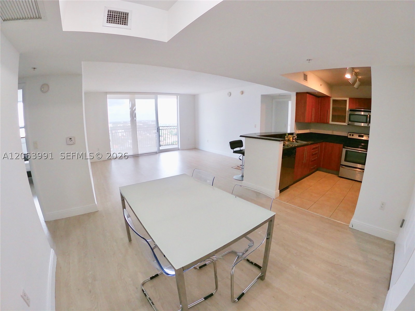 3232 SW 22nd St #1708, Miami FL 33145