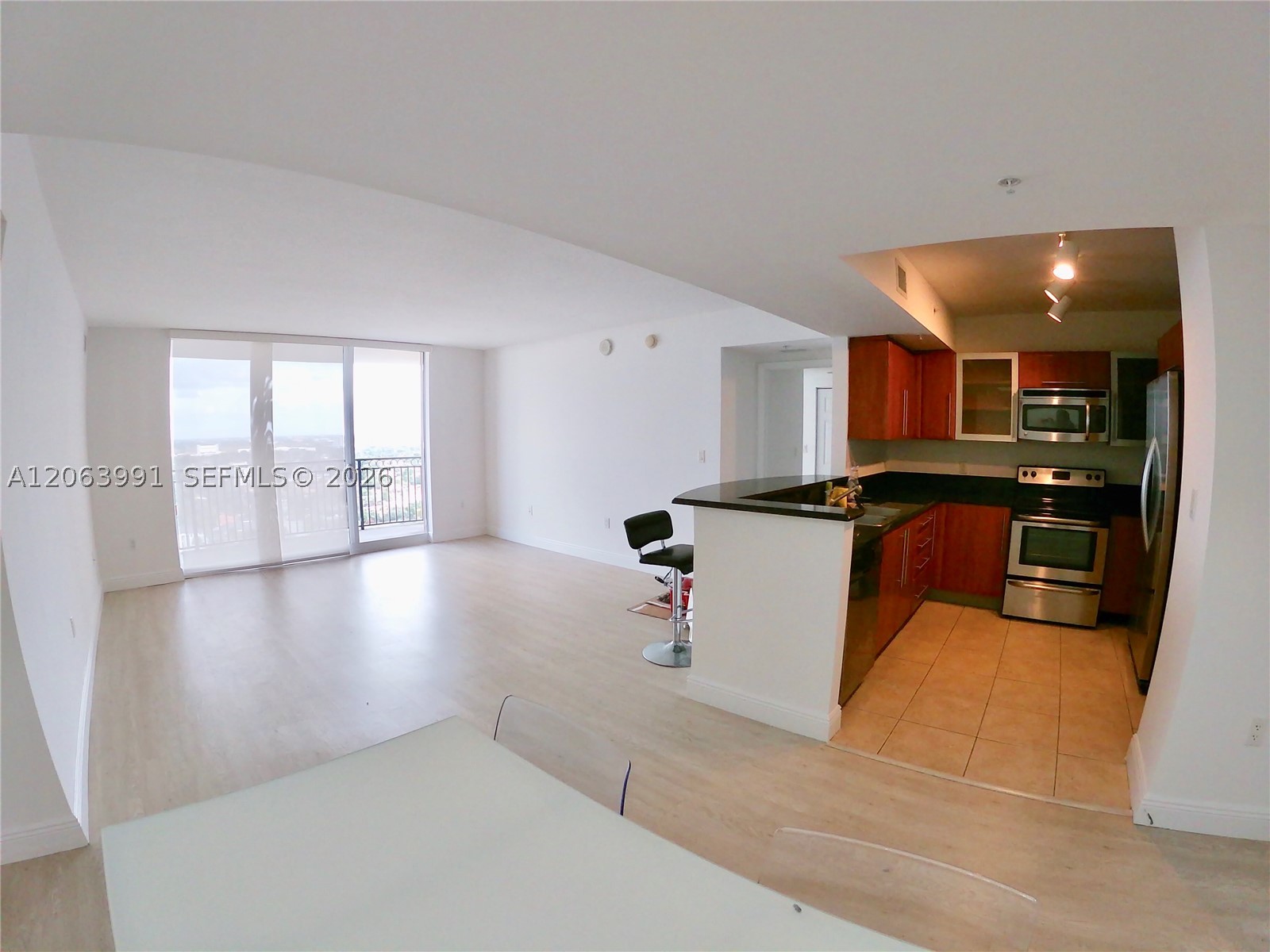 3232 SW 22nd St #1708, Miami FL 33145