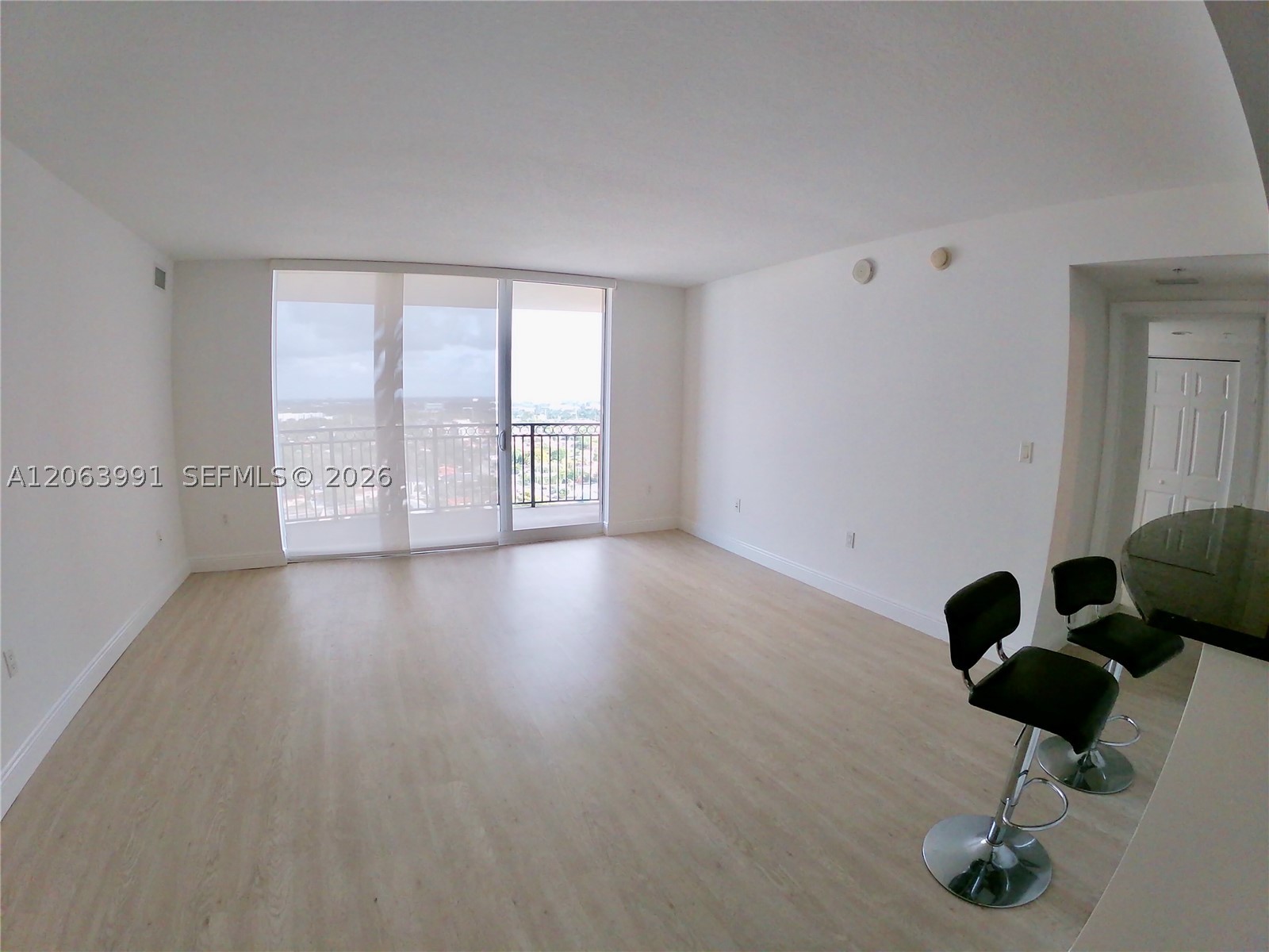 3232 SW 22nd St #1708, Miami FL 33145