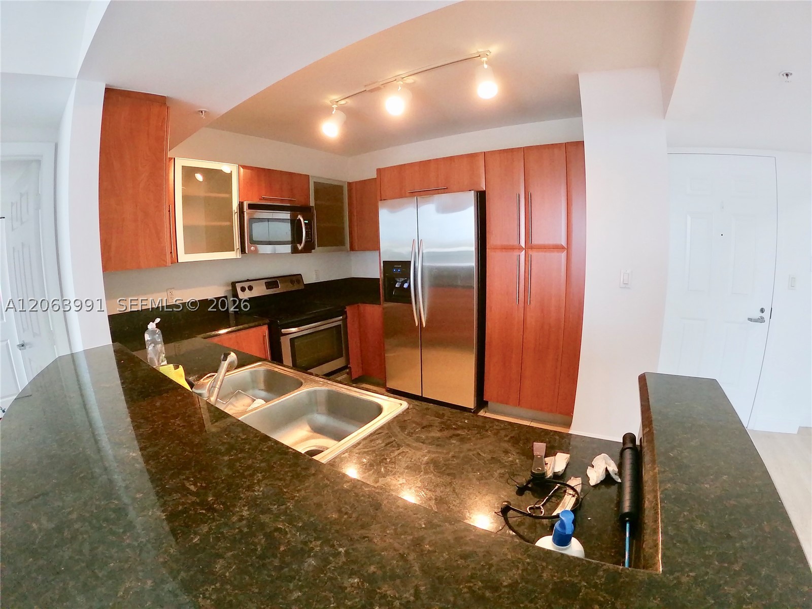3232 SW 22nd St #1708, Miami FL 33145