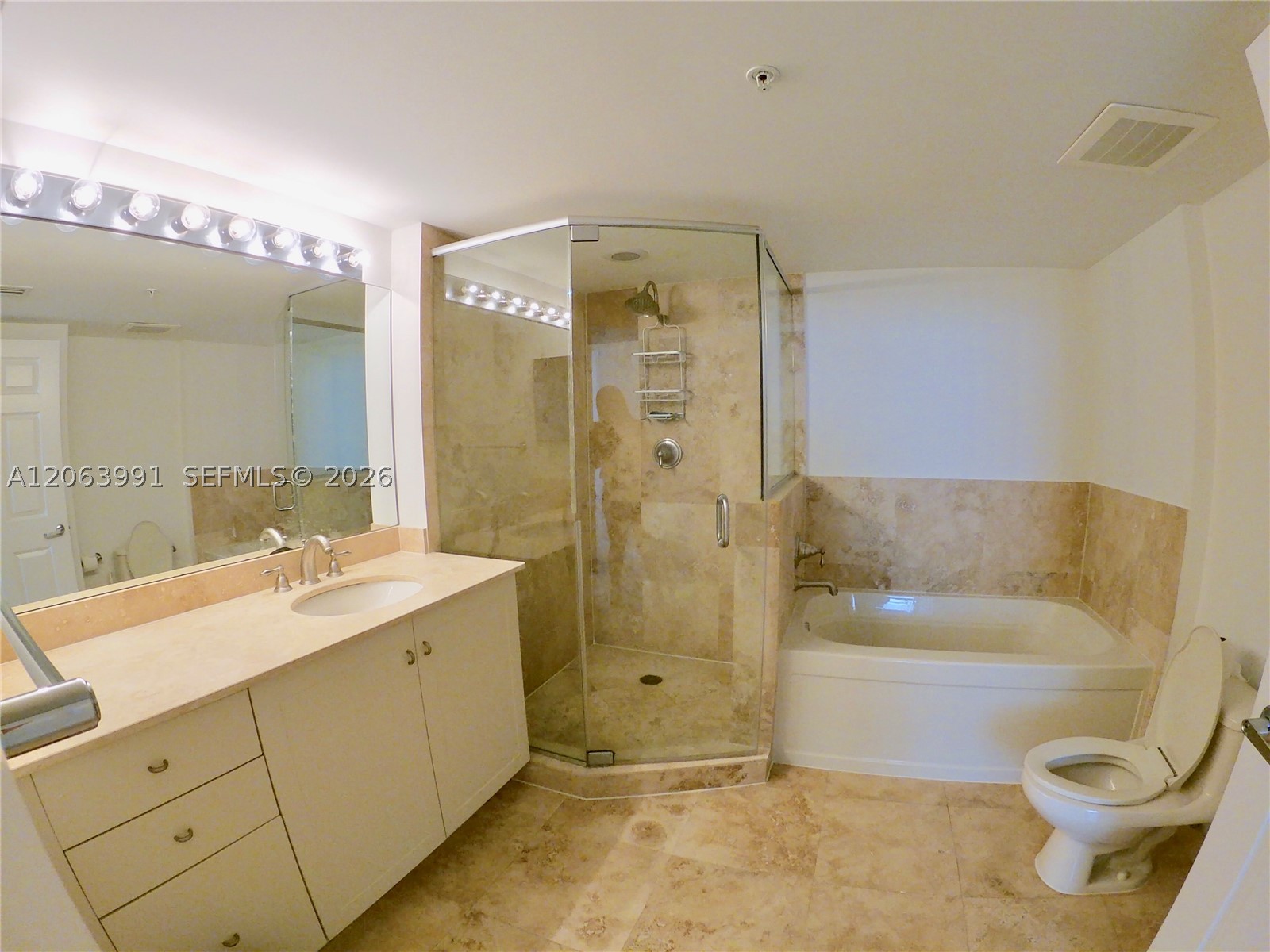 3232 SW 22nd St #1708, Miami FL 33145
