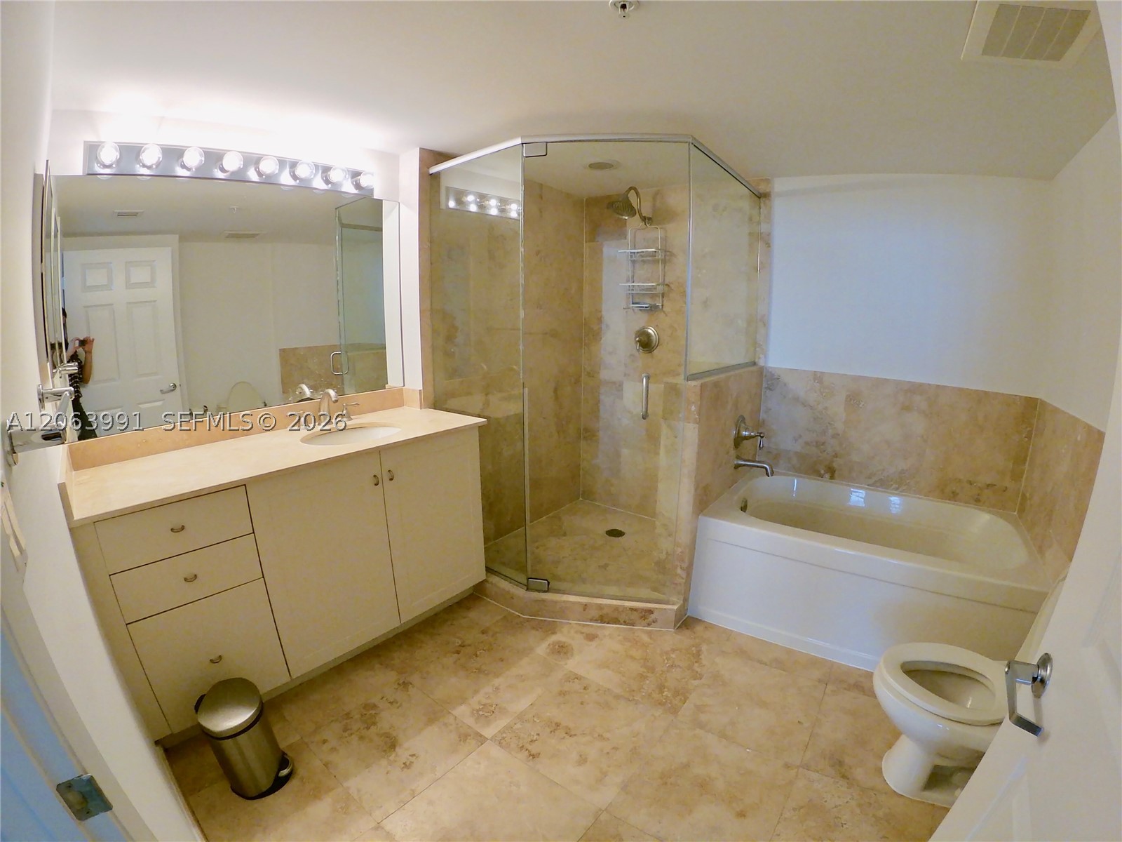 3232 SW 22nd St #1708, Miami FL 33145