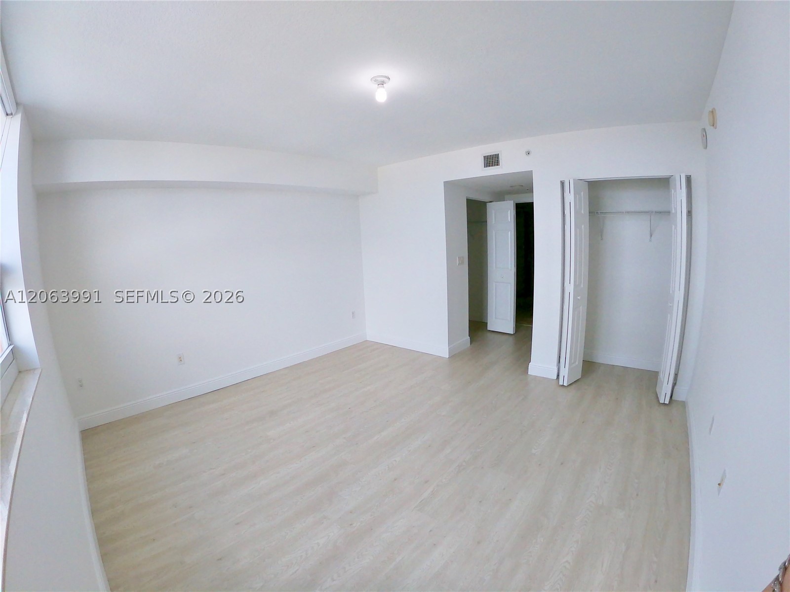 3232 SW 22nd St #1708, Miami FL 33145