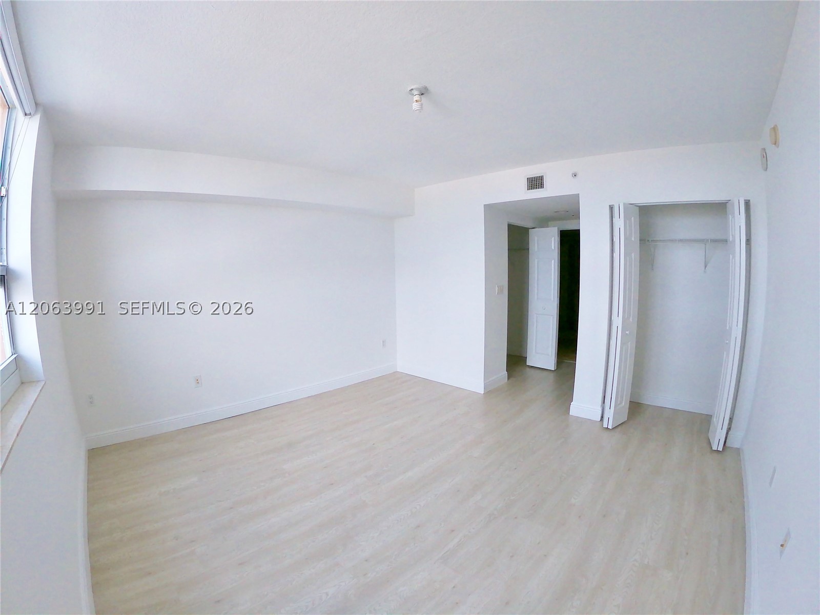 3232 SW 22nd St #1708, Miami FL 33145