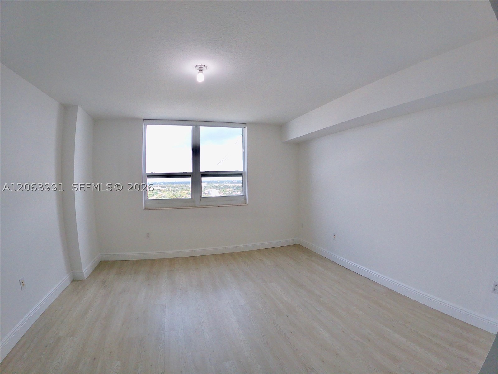 3232 SW 22nd St #1708, Miami FL 33145