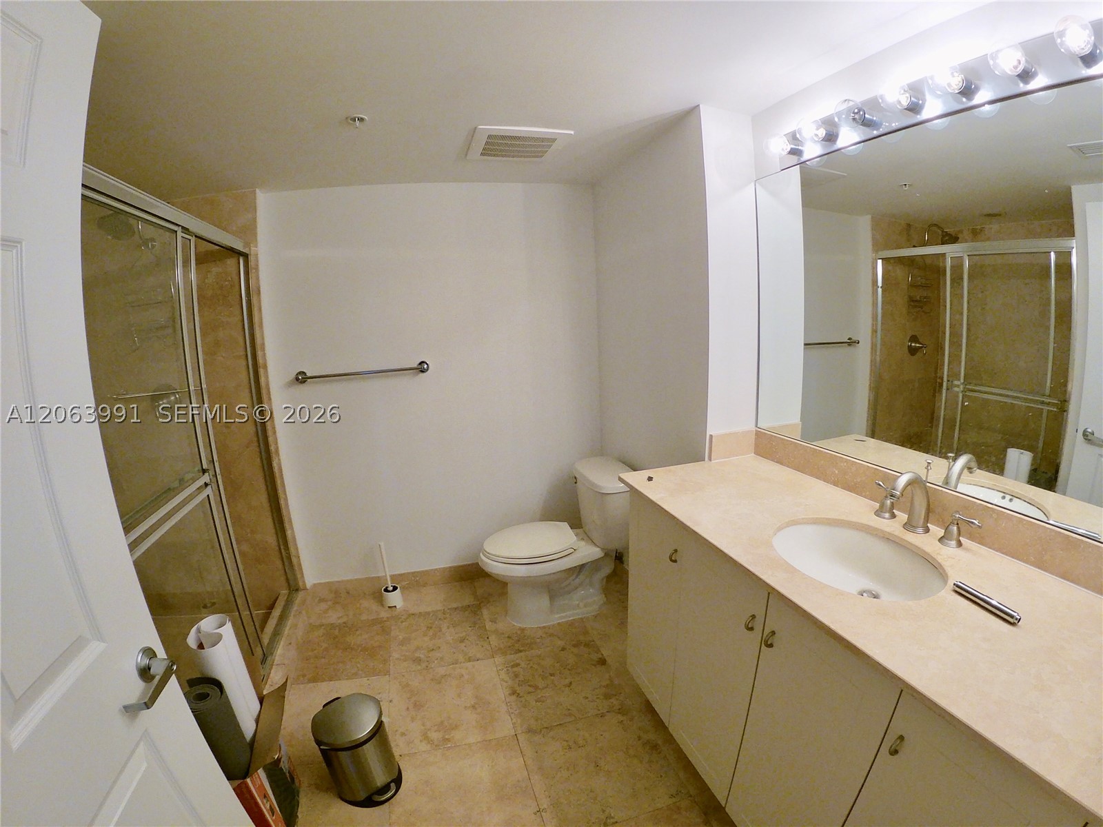 3232 SW 22nd St #1708, Miami FL 33145