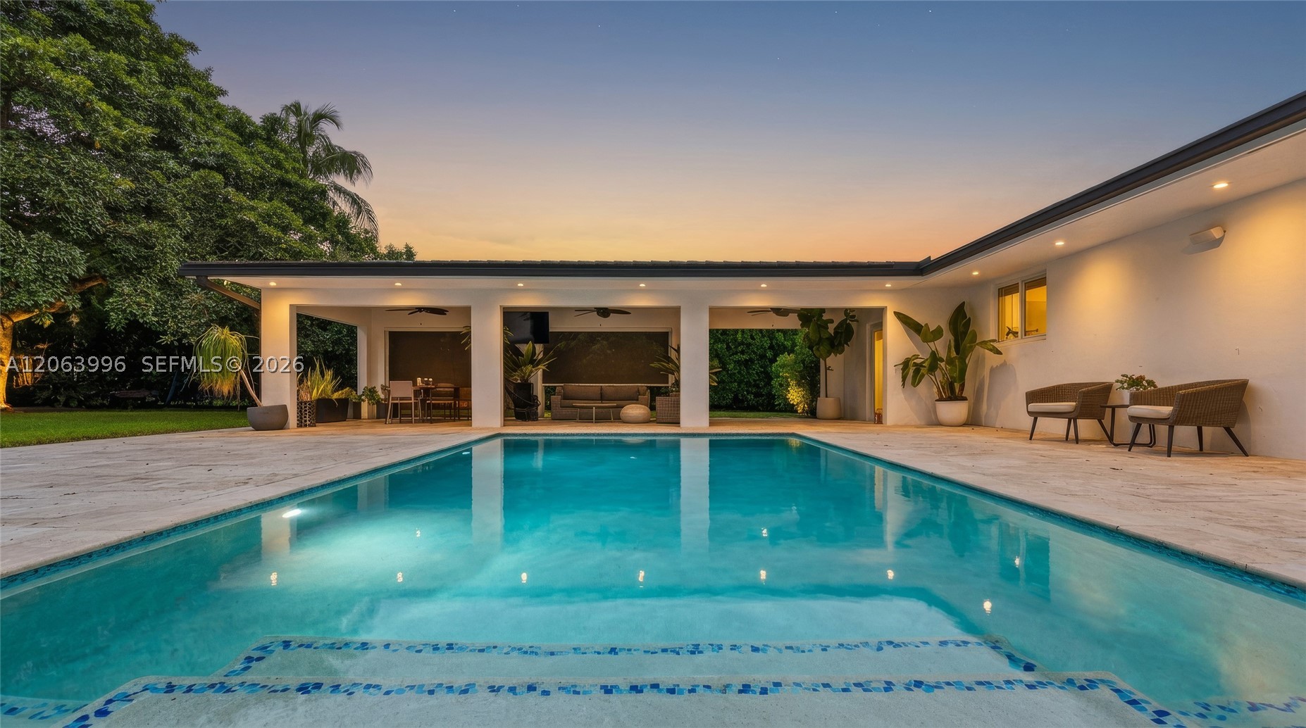 8500 SW 106th St, Miami FL 33156