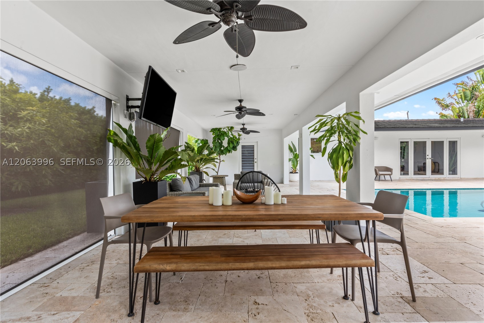 8500 SW 106th St, Miami FL 33156