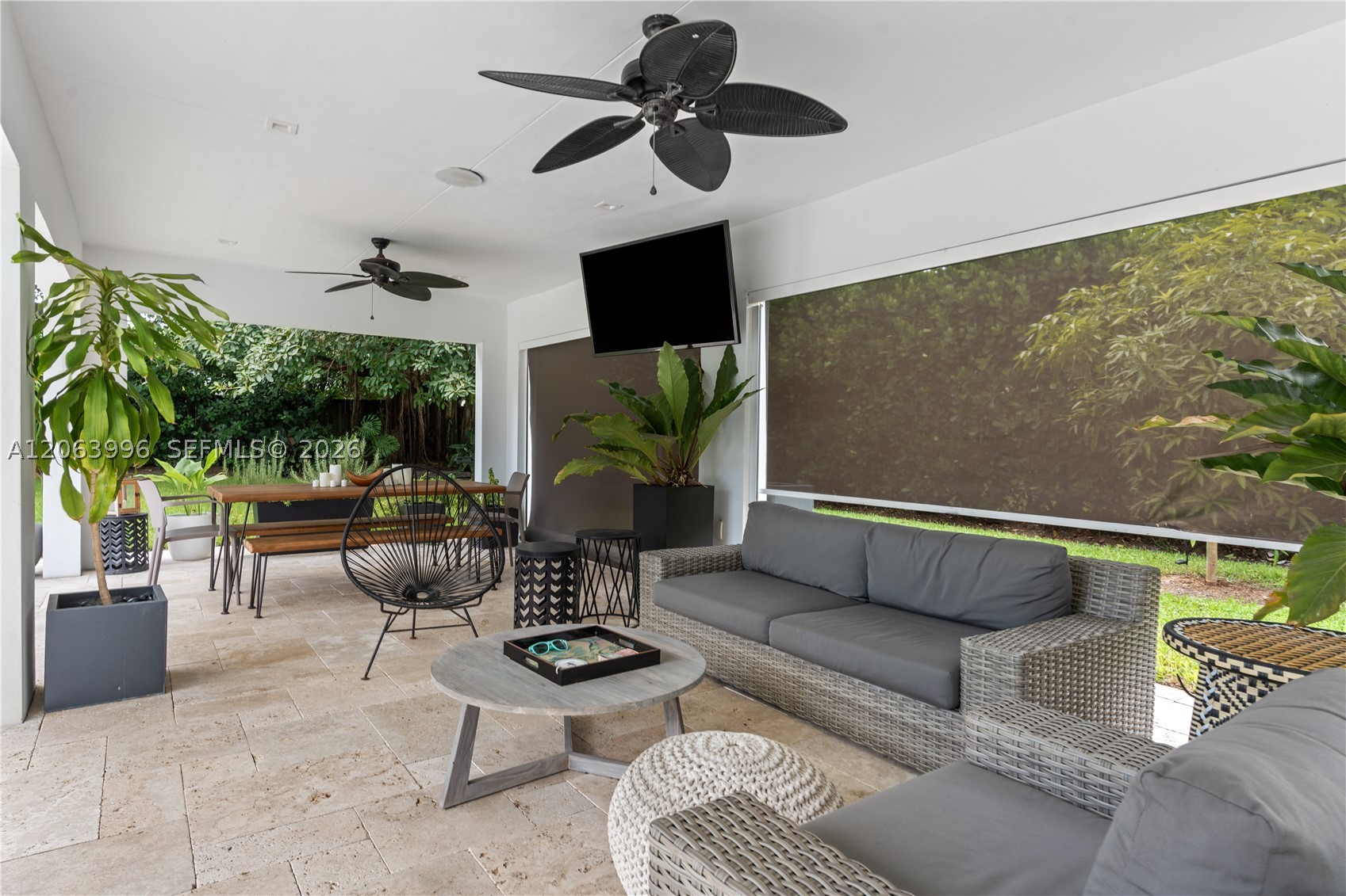 8500 SW 106th St, Miami FL 33156