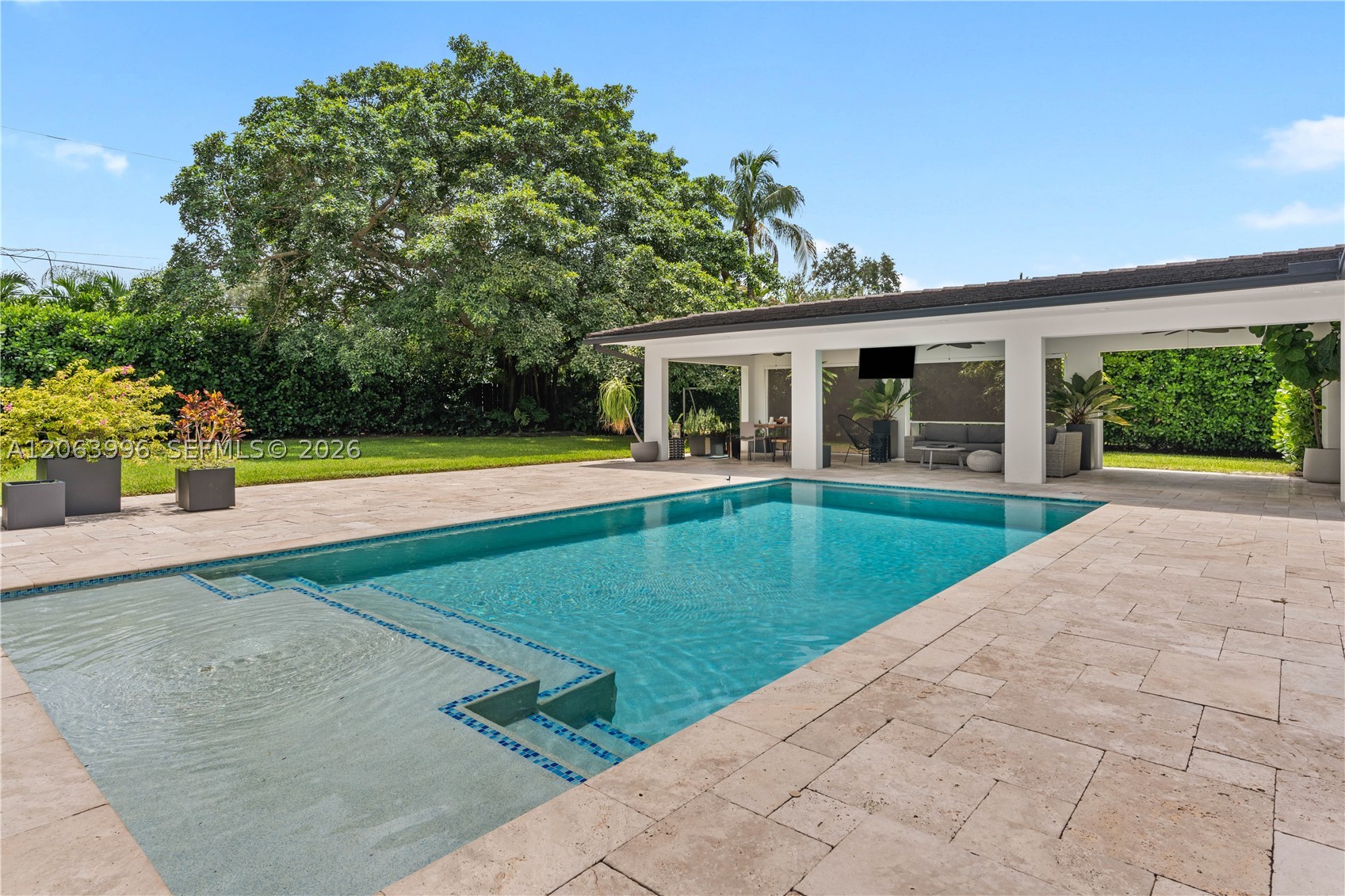 8500 SW 106th St, Miami FL 33156