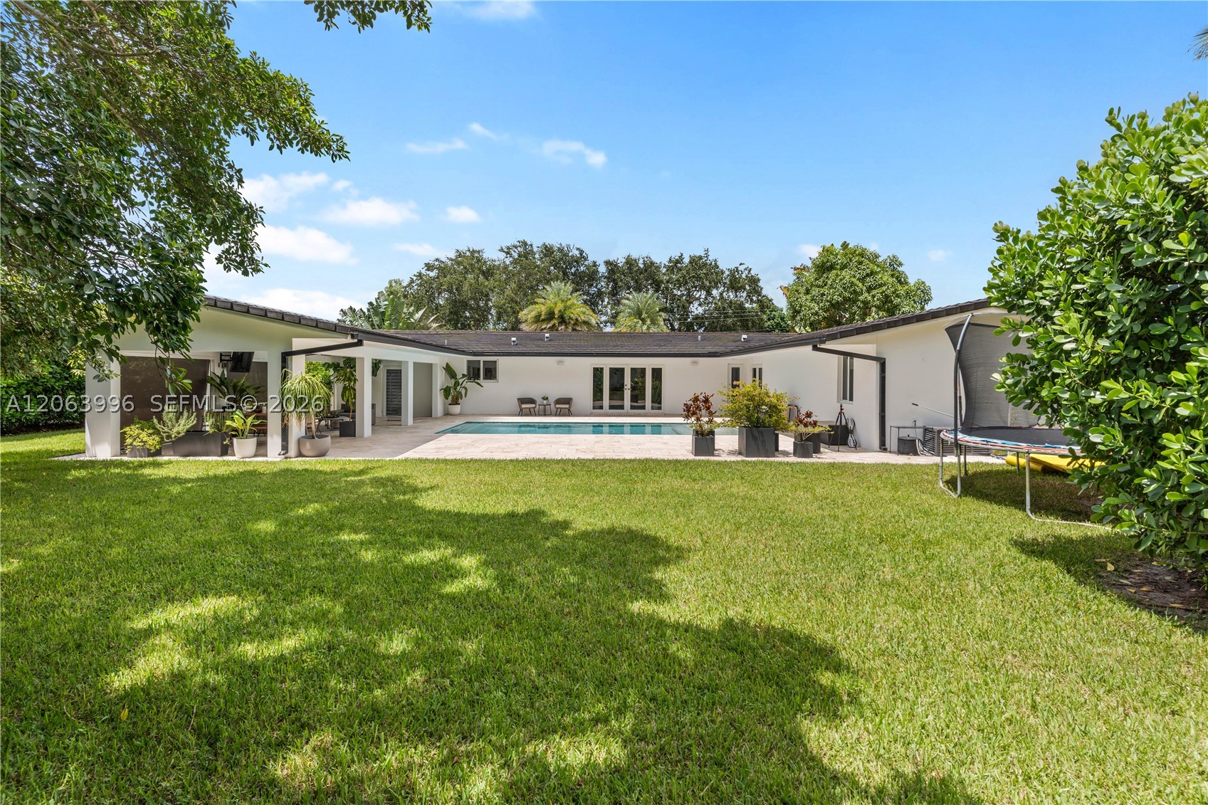 8500 SW 106th St, Miami FL 33156