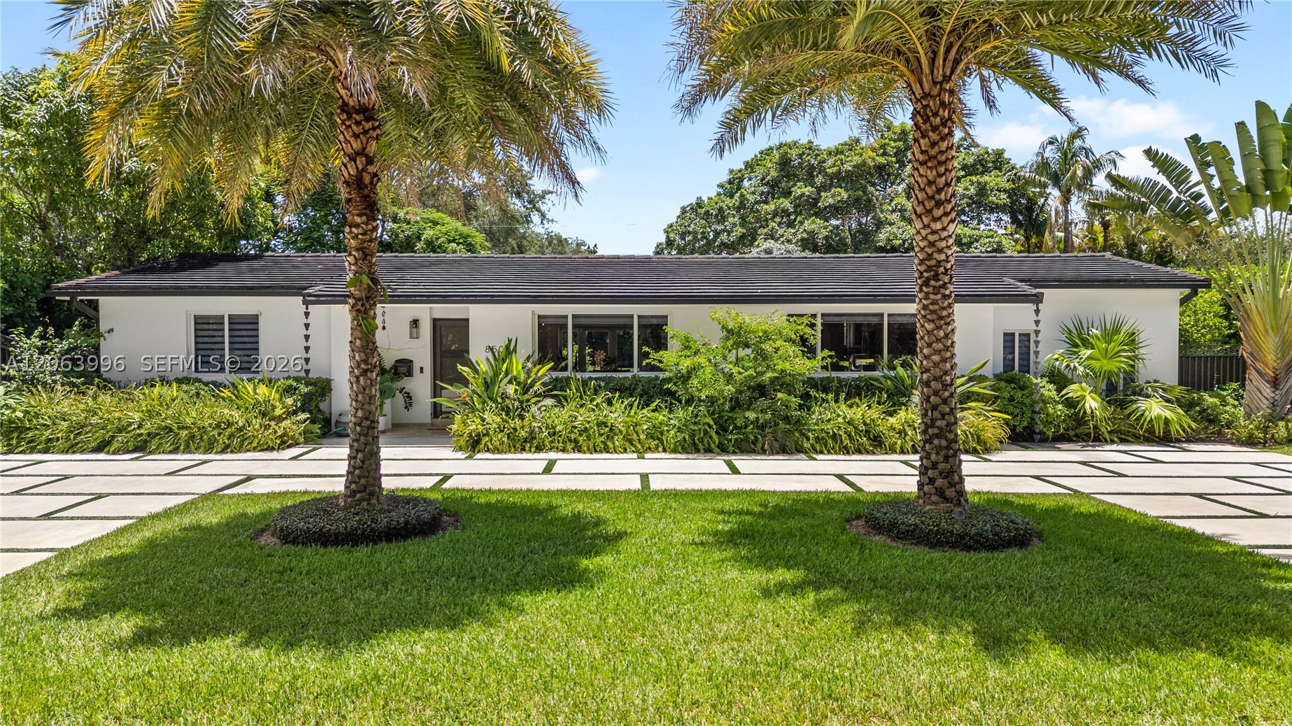 8500 SW 106th St, Miami FL 33156