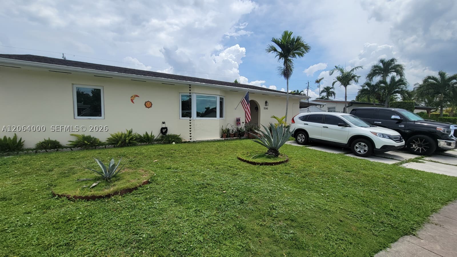 11340 SW 48th St, Miami FL 33165