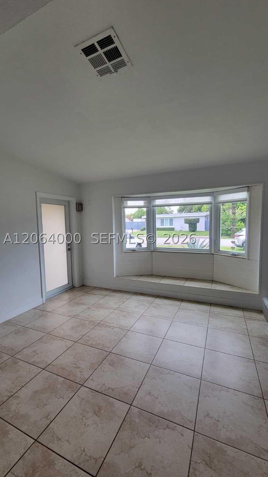 11340 SW 48th St, Miami FL 33165