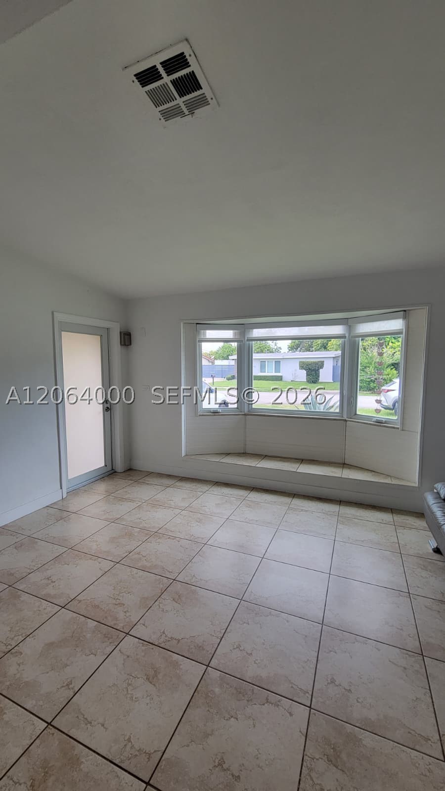 11340 SW 48th St, Miami FL 33165