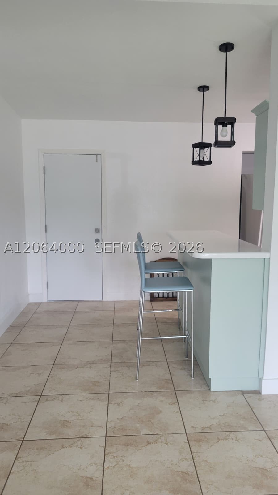 11340 SW 48th St, Miami FL 33165