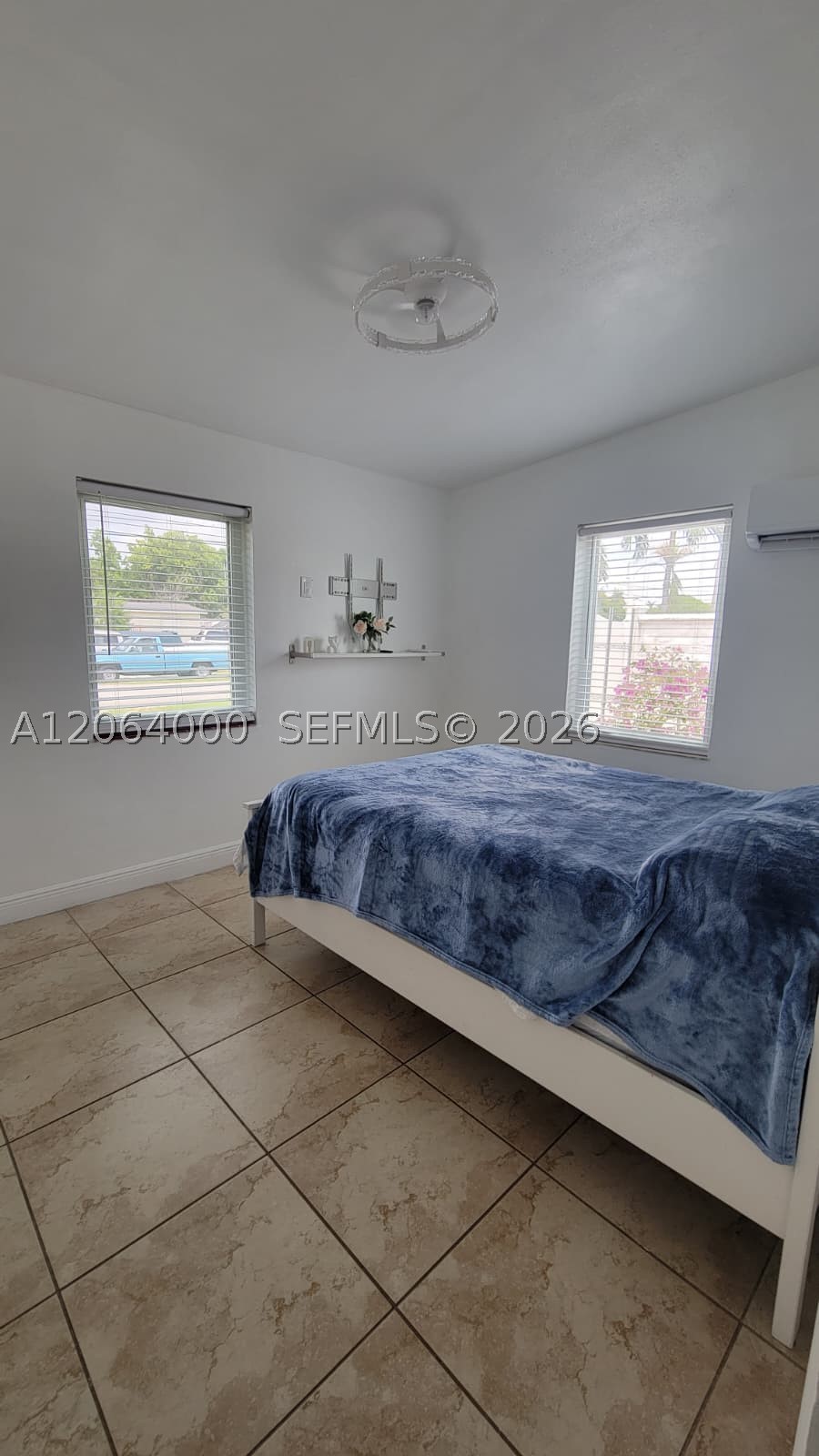 11340 SW 48th St, Miami FL 33165