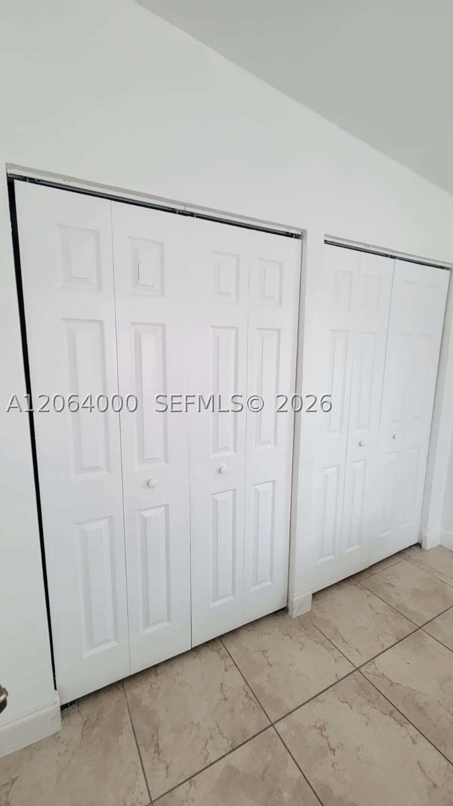 11340 SW 48th St, Miami FL 33165