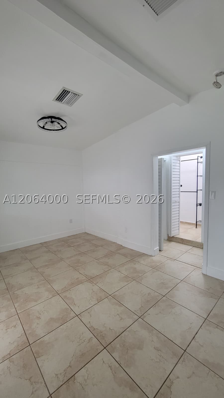 11340 SW 48th St, Miami FL 33165