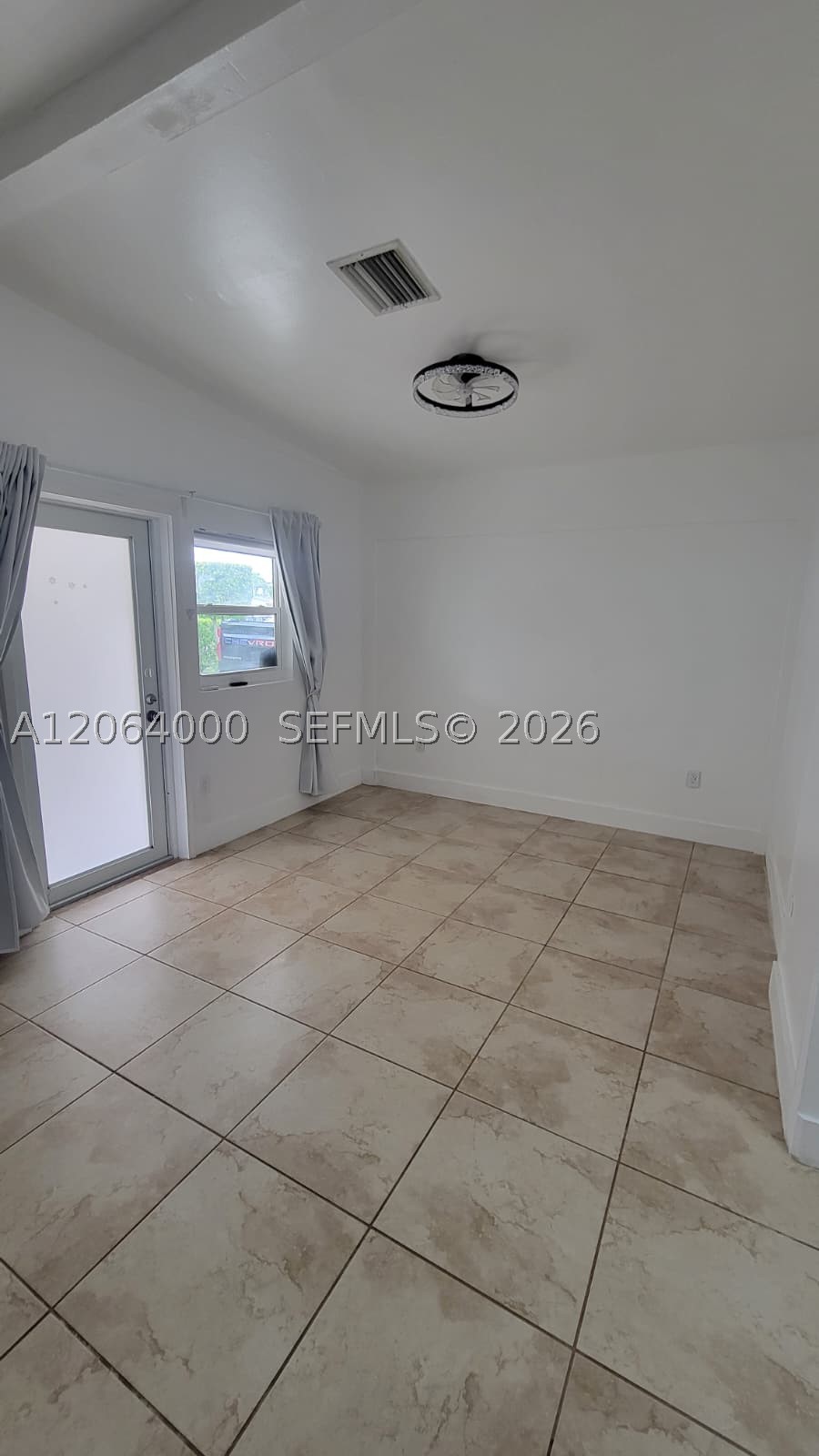 11340 SW 48th St, Miami FL 33165