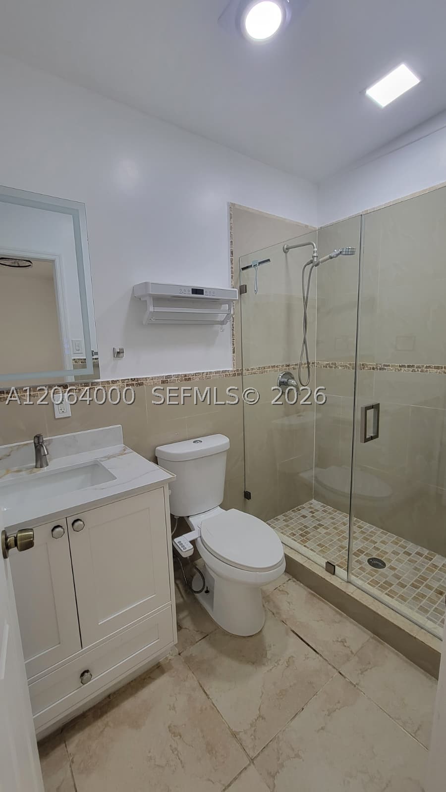 11340 SW 48th St, Miami FL 33165