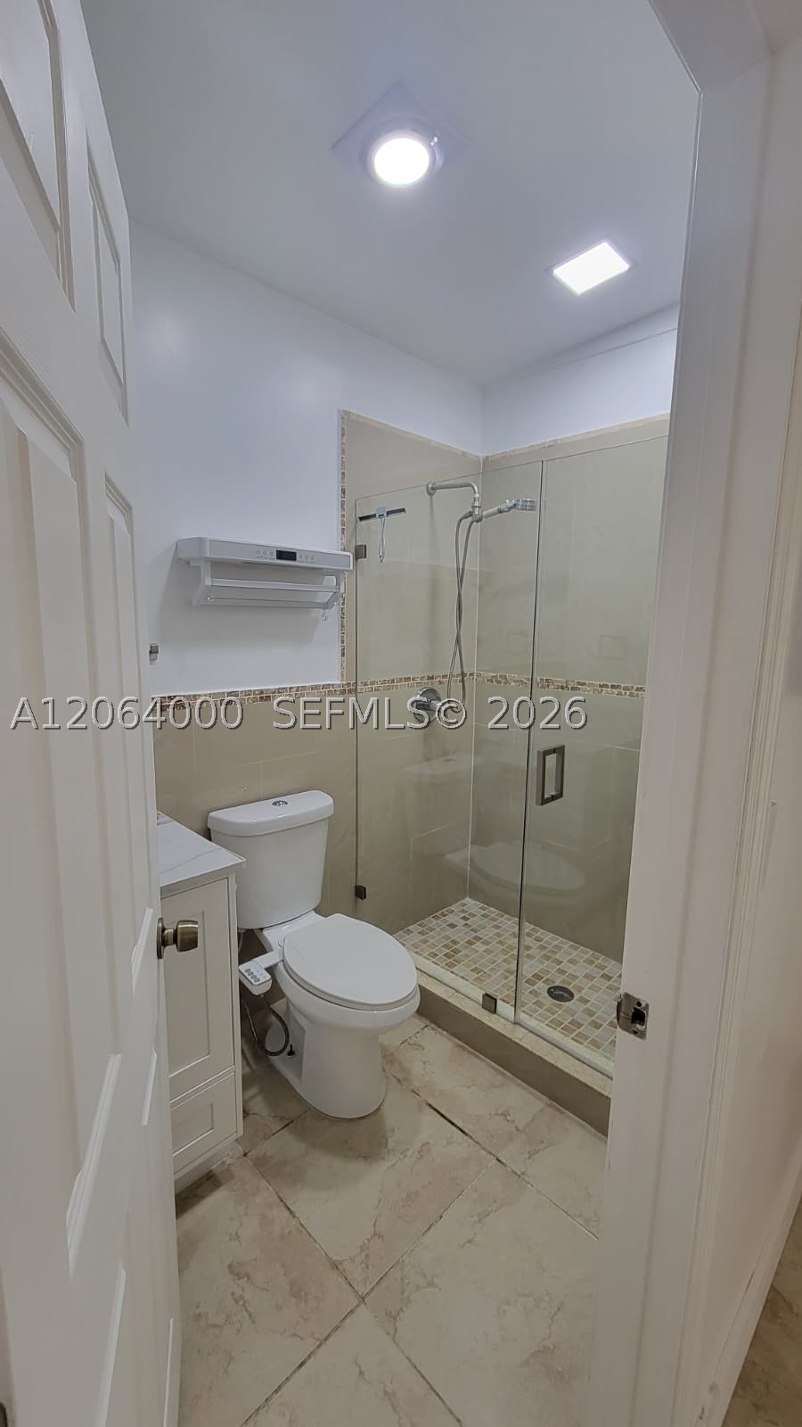 11340 SW 48th St, Miami FL 33165