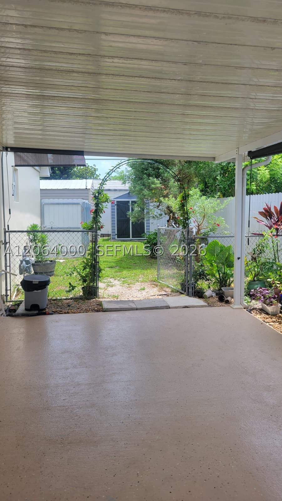 11340 SW 48th St, Miami FL 33165