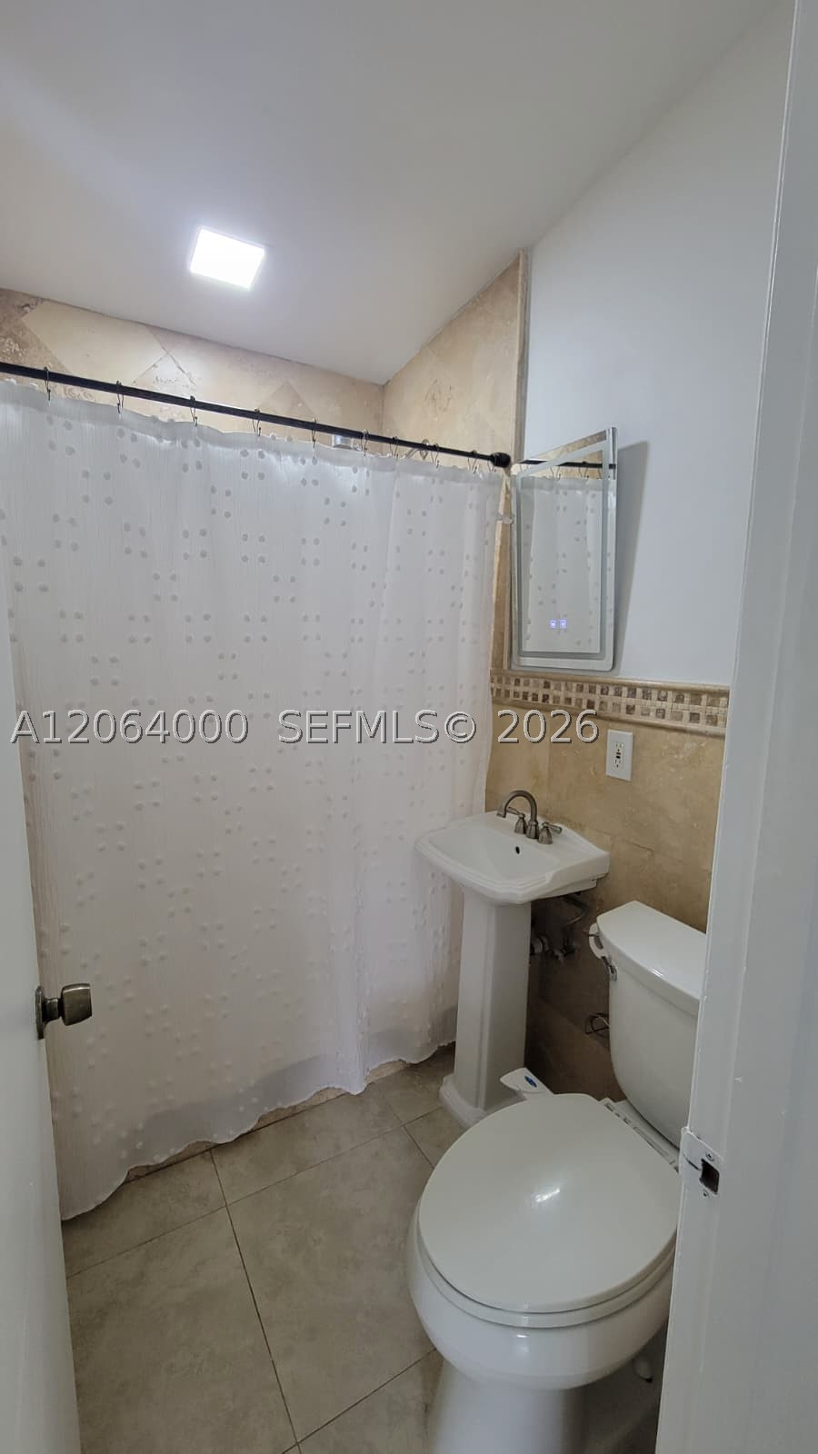 11340 SW 48th St, Miami FL 33165