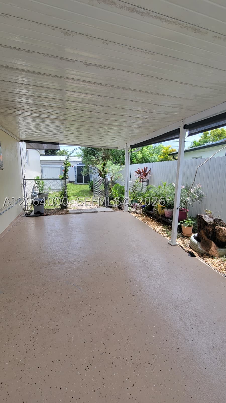 11340 SW 48th St, Miami FL 33165