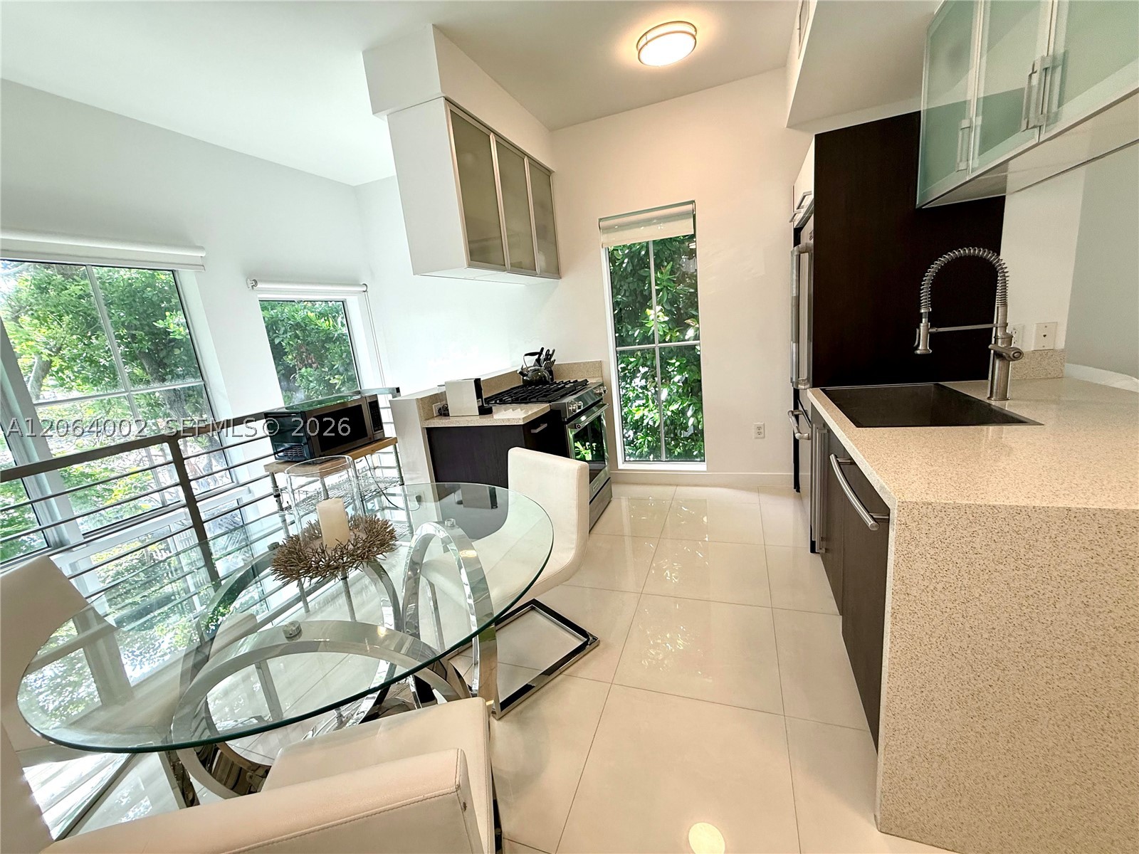 928 Pennsylvania Ave #1, Miami Beach FL 33139
