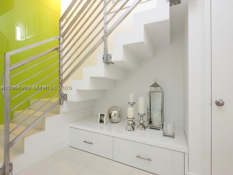 928 Pennsylvania Ave #1, Miami Beach FL 33139