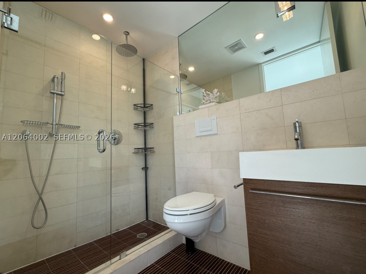 928 Pennsylvania Ave #1, Miami Beach FL 33139