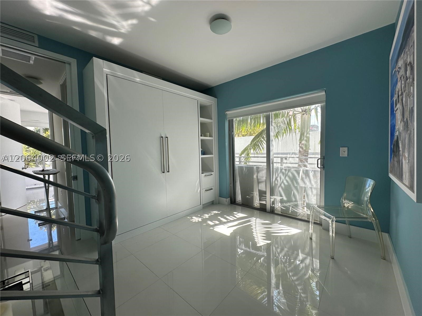 928 Pennsylvania Ave #1, Miami Beach FL 33139