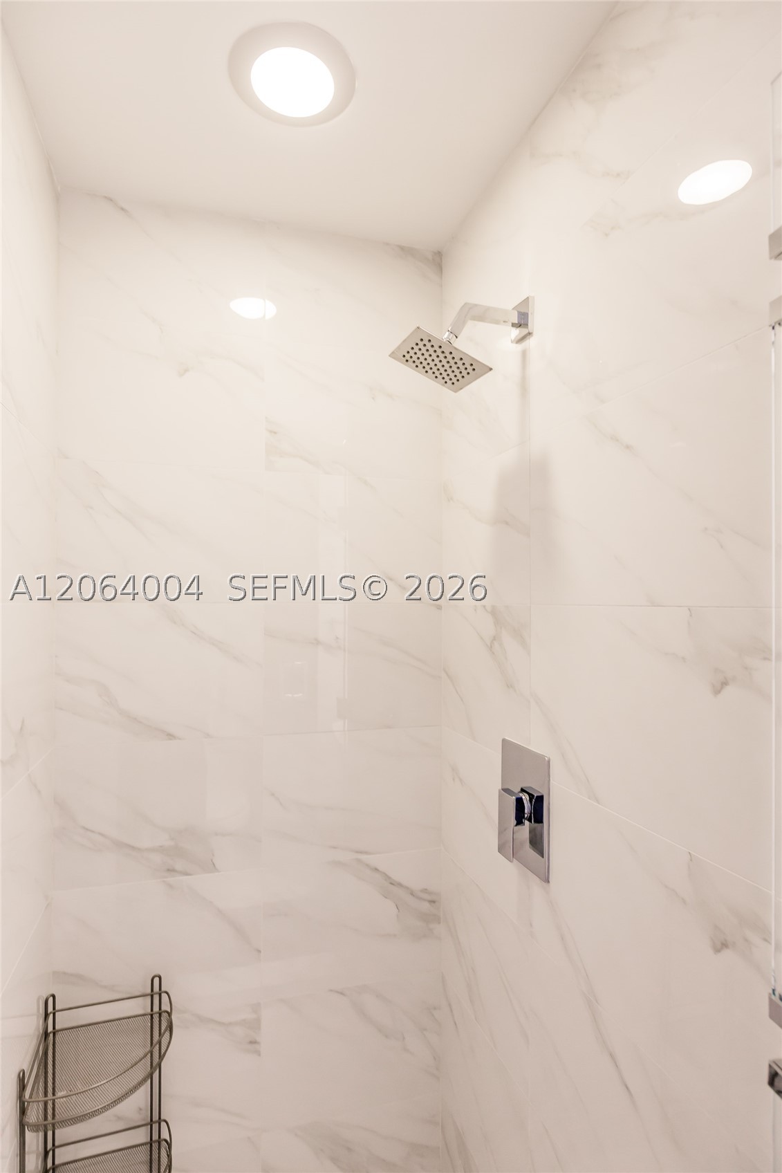 801 S Miami Ave #3703, Miami FL 33130