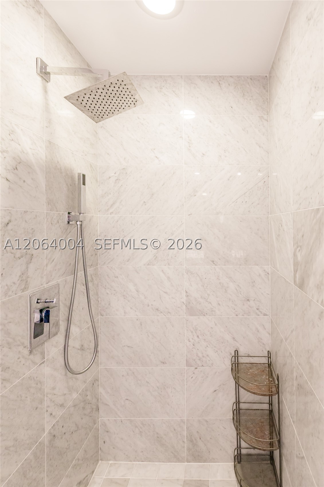 801 S Miami Ave #3703, Miami FL 33130